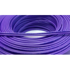 MT-Power Speaker Install Cable 2/16AWG (2 x 1,5 mm2)