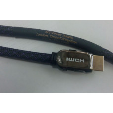MT-Power MTP HDMI 2.0 Elite
