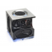 Naim MU-so Qb 2