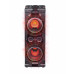 Mac Audio MMC 910