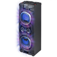 Mac Audio MMC 910