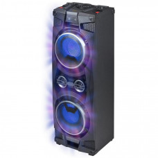 Mac Audio MMC 910