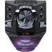 Mac Audio MMC 910