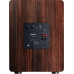 Magnat Alpha RS 12