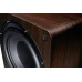 Magnat Alpha RS 12