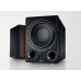 Magnat Alpha RS 12