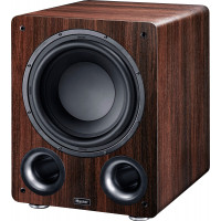 Magnat Alpha RS 12