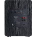 Magnat Alpha RS 8