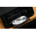 Magnat MC 200
