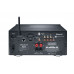 Magnat MC 200