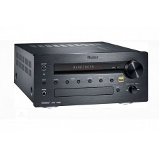Magnat MC 200
