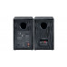 Magnat Monitor Active 2000