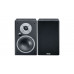 Magnat Monitor Active 2000
