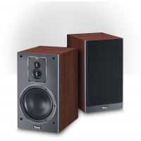 Magnat Signature 503