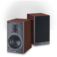 Magnat Signature 503