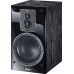 Magnat Signature 503