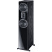 Magnat Signature 505