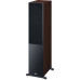 Magnat Signature 505