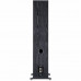 Magnat Signature 505