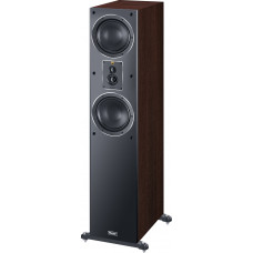 Magnat Signature 505