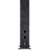 Magnat Signature 507 Magnat Signature 507
