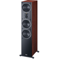 Magnat Signature 507