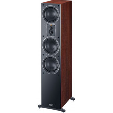 Magnat Signature 507