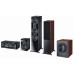 Magnat Signature 507 Magnat Signature 507