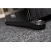 Magnat Signature 507 Magnat Signature 507