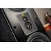 Magnat Signature 507 Magnat Signature 507