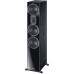 Magnat Signature 507 Magnat Signature 507