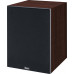 Magnat Signature Sub 530 A