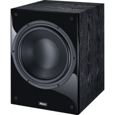Magnat Signature Sub 530 A