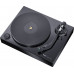 Magnat MTT 990