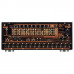Marantz  AV 8805