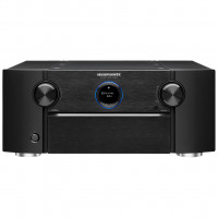 Marantz  AV 8805