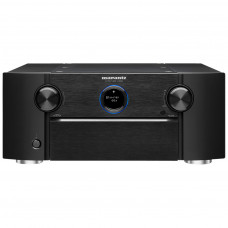 Marantz  AV 8805