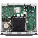 Marantz 30 N