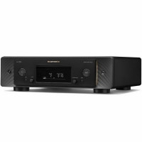 Marantz 30 N