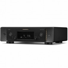 Marantz 30 N