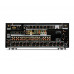 Marantz AV-7705 Marantz AV-7705
