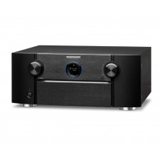Marantz AV-7705 Marantz AV-7705