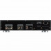 Marantz CD6007 Marantz CD6007