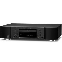 Marantz CD6007