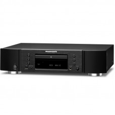 Marantz CD6007