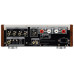 Marantz HD-AMP1