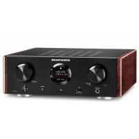 Marantz HD-AMP1