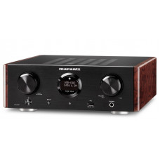 Marantz HD-AMP1