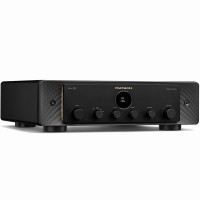 Marantz MODEL 30