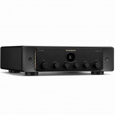 Marantz MODEL 30